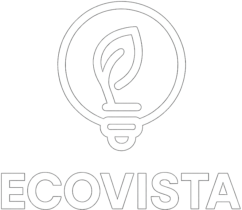 eco vista
