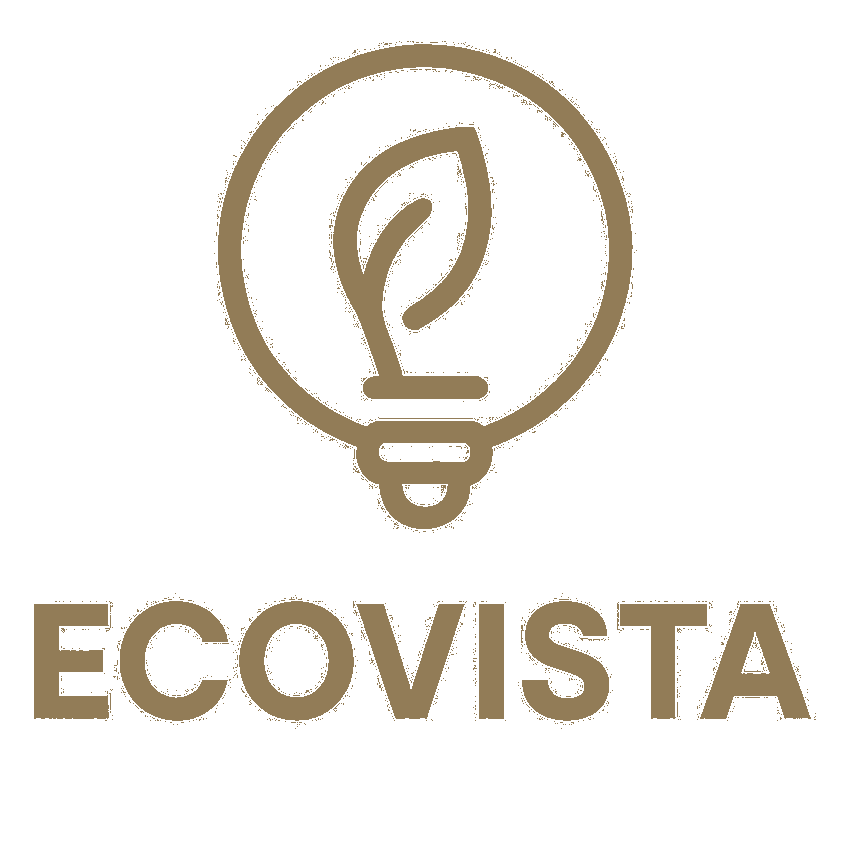 ecovista_927c57_logo