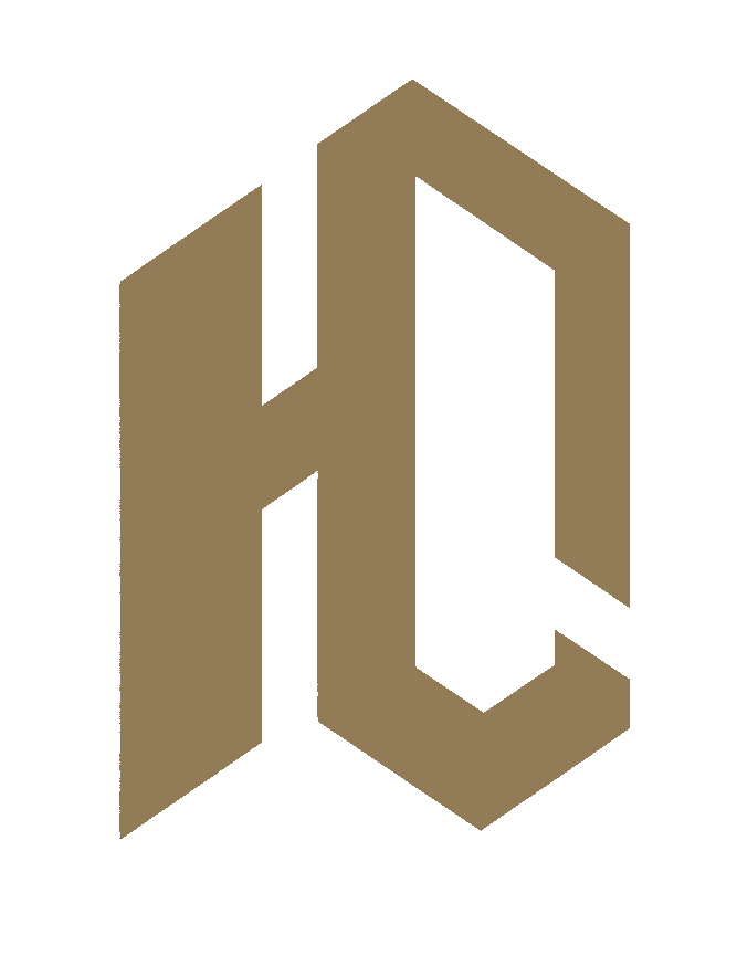 processed_HC weiß (1)