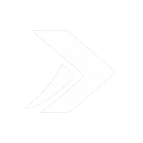 ChatGPT_Image_20._Aug._2025__00_28_30-removebg-preview