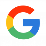 Google Bewertungen für Exclusive Agent Video-Ads