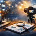 Warum Reichweite allein keine Kunden bringt