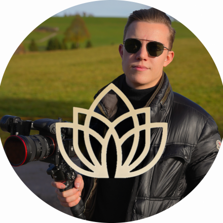 Simon Magyar – Video-Ads Strategie für Mitarbeiter finden & Kunden gewinnen