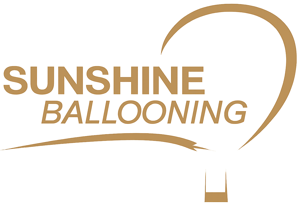 Sunshine Ballooning – Kunde für Video-Ads Kampagnen