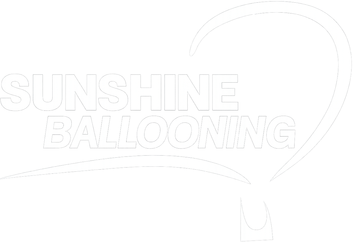 Sunshine Ballooning – Kunde für Video-Ads Kampagnen