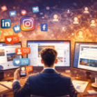 Content-Marketing: Vorteile, Nachteile – und wann Werbung die bessere Wahl ist