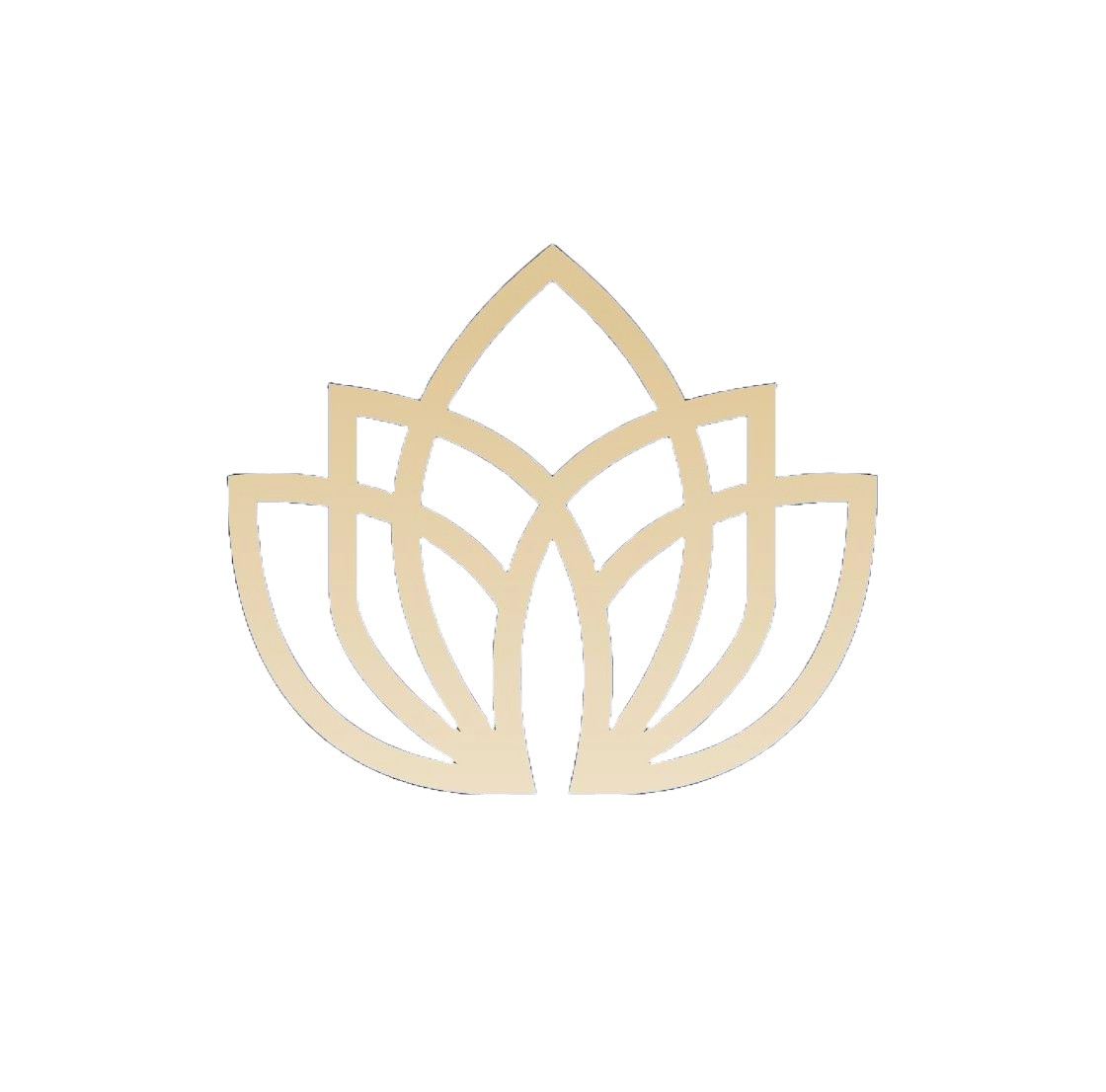 Exclusive Agent Logo