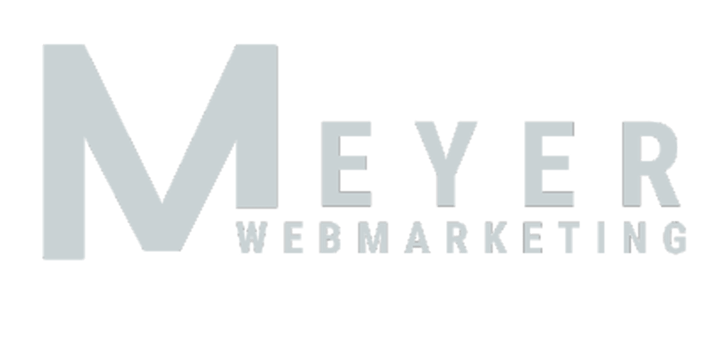 Meyer Webmarketing