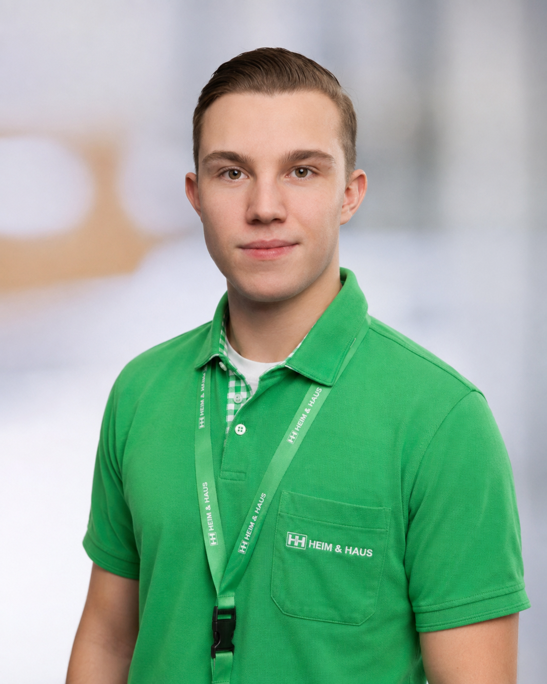 Simon – HEIM & HAUS Fachberater