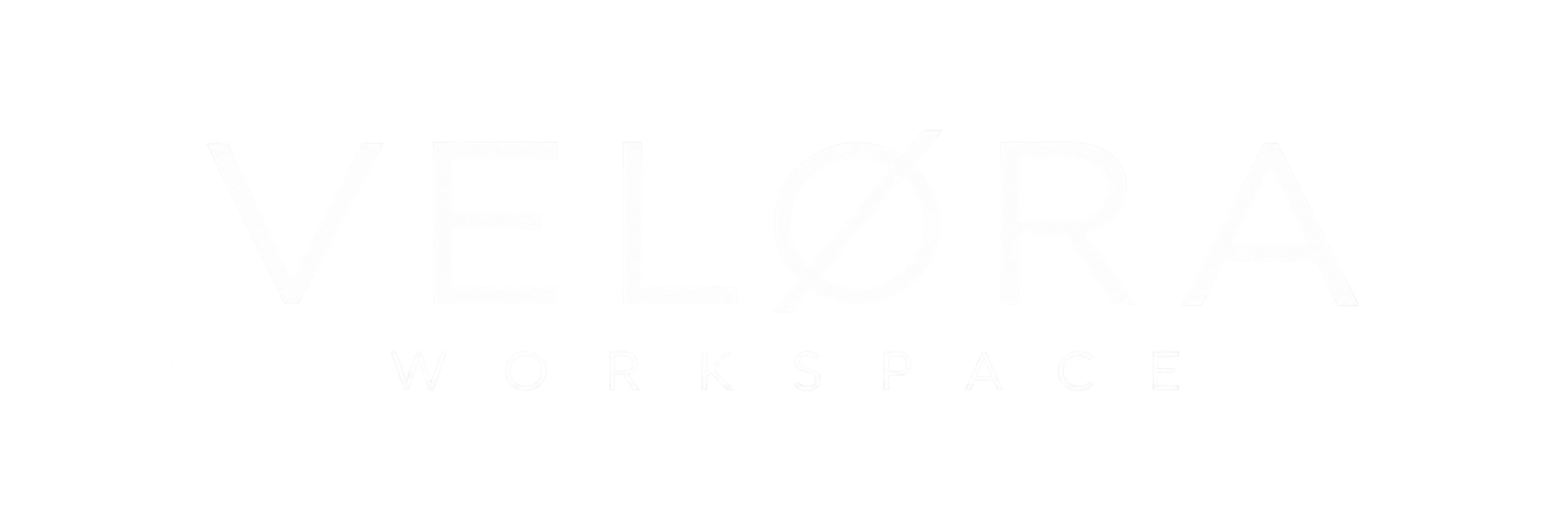 VELØRA Workspace
